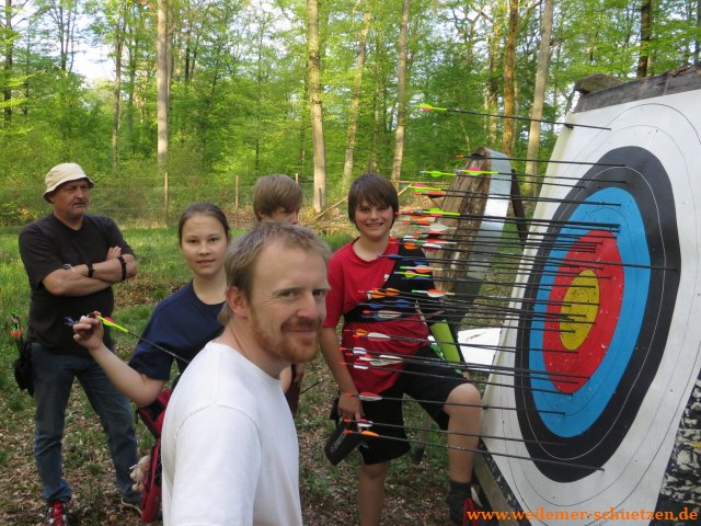 VM Bogen 2012